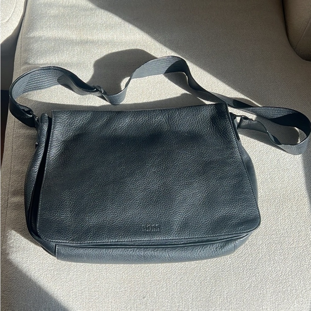 Hugo Boss Messanger Bag